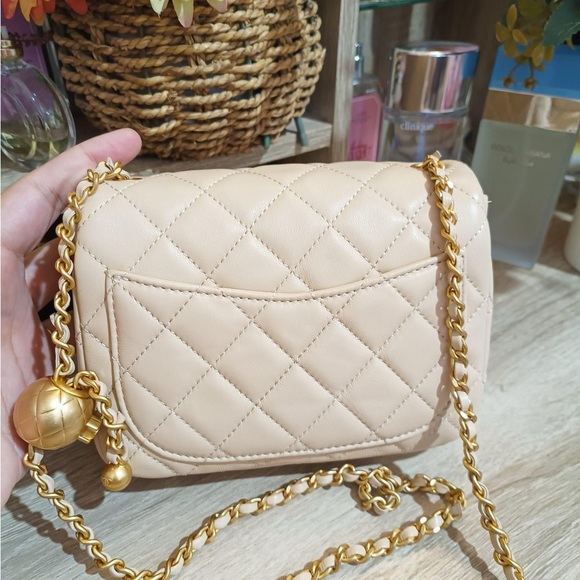 mini size - Picture 11 of 12